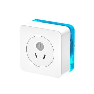 AutoAqua Smart AC Switch