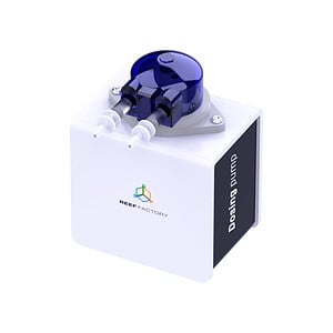 Reef factory Dosing pump X1