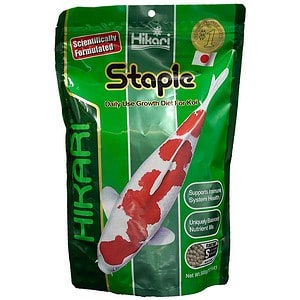 Staple S – 500g