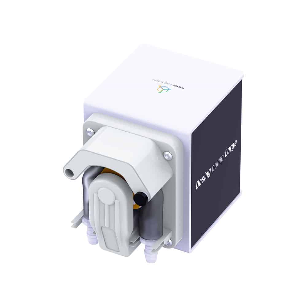 Dosing Pump Large