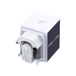 Dosing Pump Large