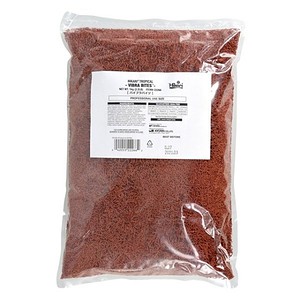 Vibra Bites – 1Kg