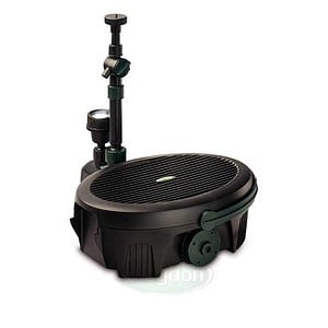 Blagdon Inpond 5 in 1 3000 Multi Filter 700Lh