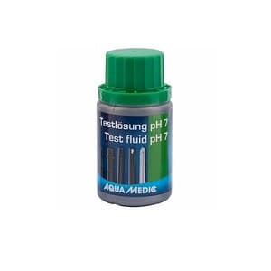 pH 7 Test Fluid 60ml