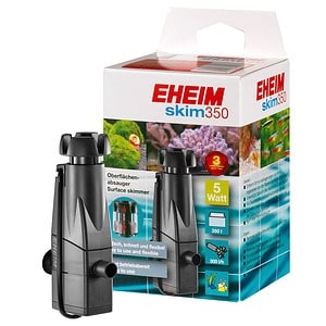 Eheim Skim 350 Surface Skimmer