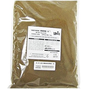Marine S – 1Kg