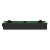 Ecotech Radion XR15 Gen5 Freshwater - Image 4