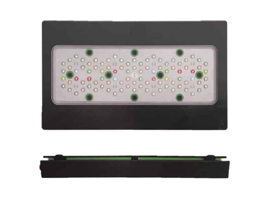 Ecotech Radion XR30 Gen5 Freshwater