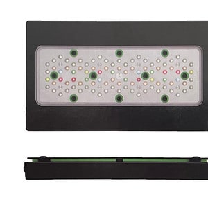 Ecotech Radion XR30 Gen5 Freshwater