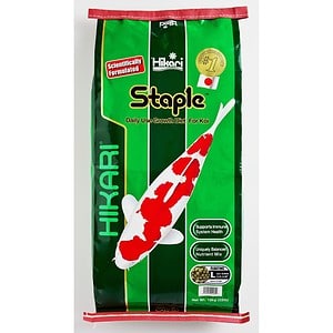 Staple L - 10Kg