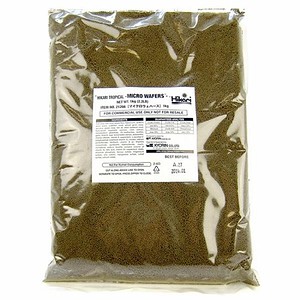 Micro Wafers – 1Kg