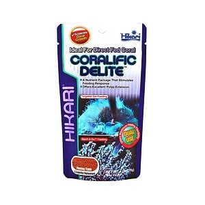 Coralific Delite - 35g
