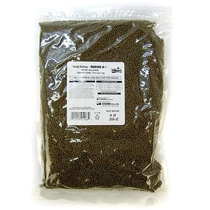 Marine A – 1Kg