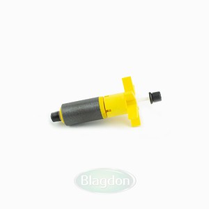 Blagdon Inpond 3000 Impeller  1017800