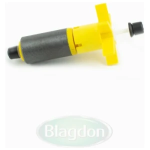 Blagdon Inpond 9000 Impeller  1050333