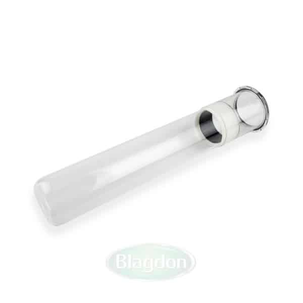 Blagdon 18W UVC Quartz Sleeve Set for Pro UVC 18W 1060035