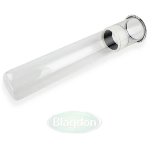 Blagdon 18W UVC Quartz Sleeve Set for Pro UVC 18W 1060035