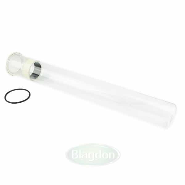 Blagdon 24W UVC Quartz Sleeve Set for Pro UVC 24W 1060042