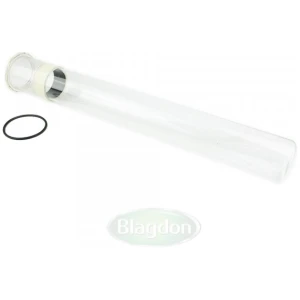 Blagdon 24W UVC Quartz Sleeve Set for Pro UVC 24W 1060042