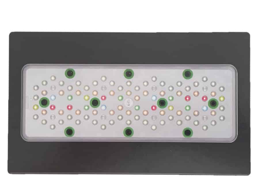 Ecotech Radion XR30 Gen5 Freshwater - Image 5