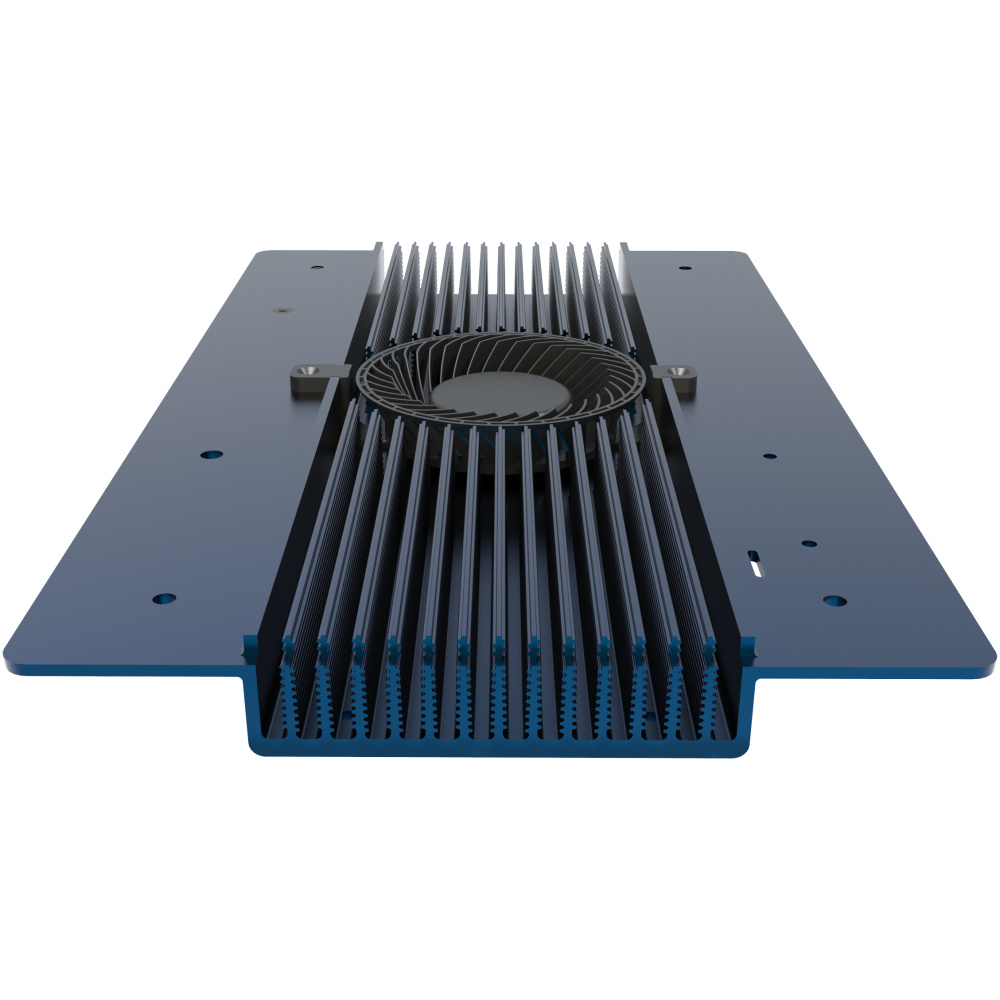 Ecotech Radion XR30 Gen5 Freshwater - Image 3