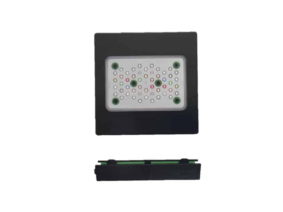 Ecotech Radion XR15 Gen5 Freshwater
