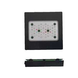 Ecotech Radion XR15 Gen5 Freshwater