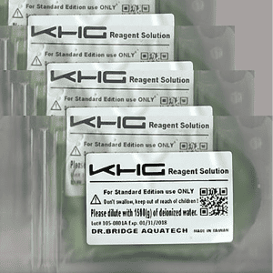 KHG KH-Guardian Regent
