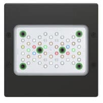 Ecotech Radion XR15 Gen5 Freshwater - Image 3