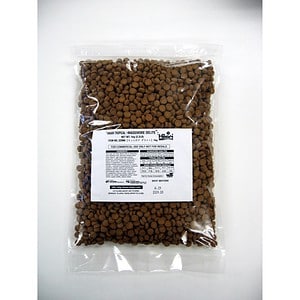 Massivore Delite – 1Kg