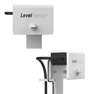 Reef Factory Level Sensor