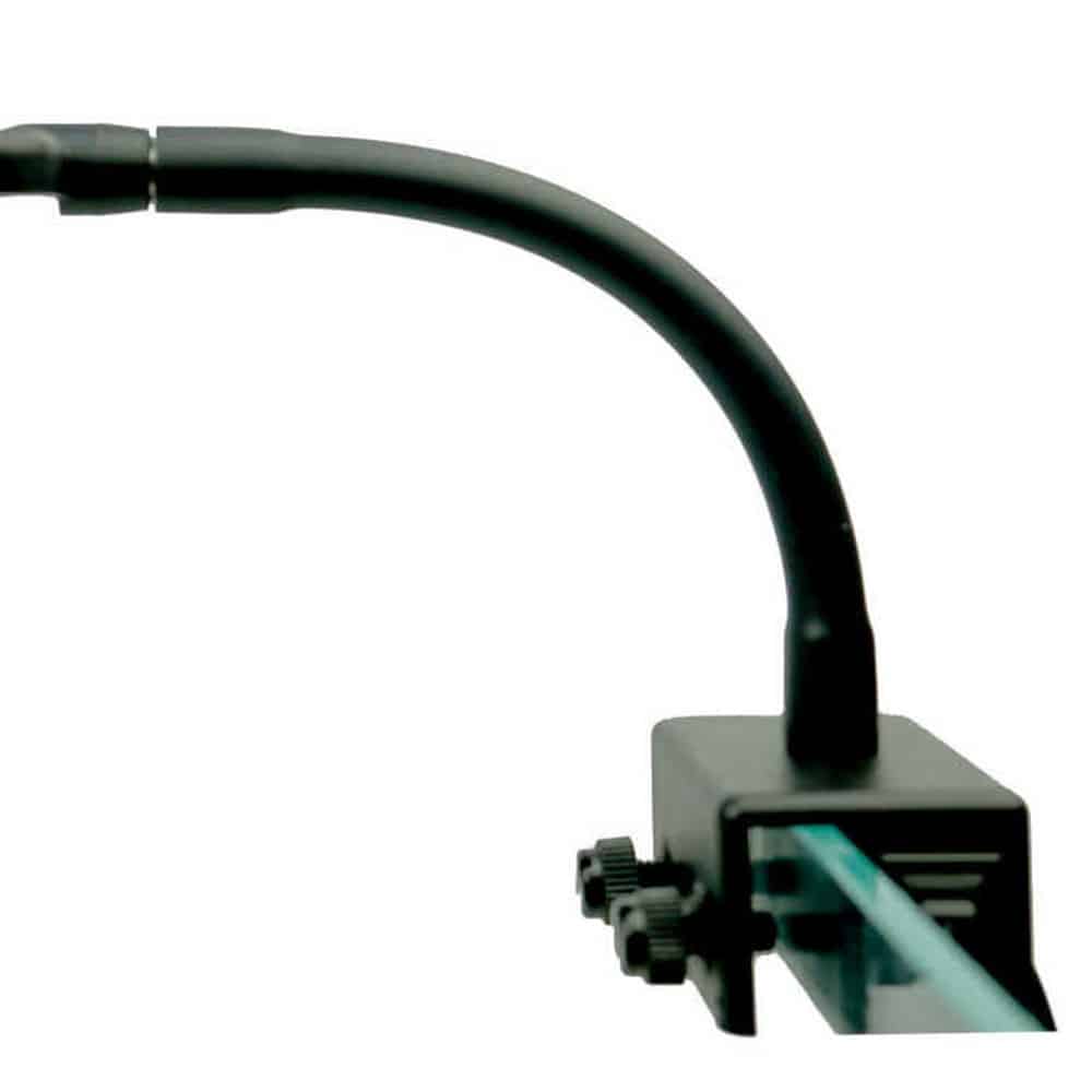 Bioscape LED ClipOn Lamp 10w - Image 4