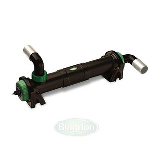 Blagdon Pro Pond UV Clarifier 18w up to 16200L