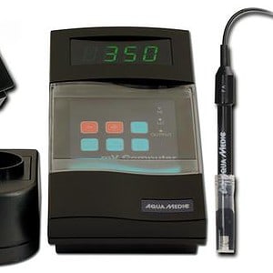 mV Computer Set