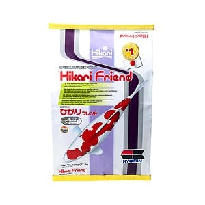 Friend Medium – 10Kg