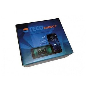 Teco Teconnect WIFI Controller