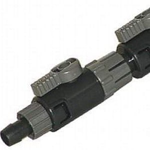 Eheim Double Tap 4004412 12/16mm