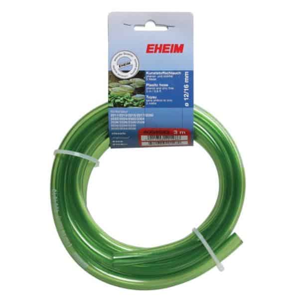 Eheim Hose 16/22mm 3m