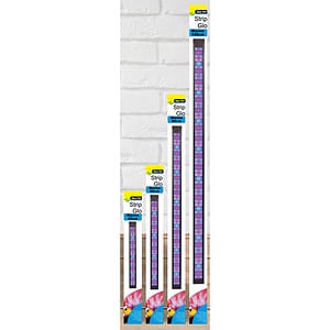 StripGlo Marine LED Reflector 120cm 29.5W