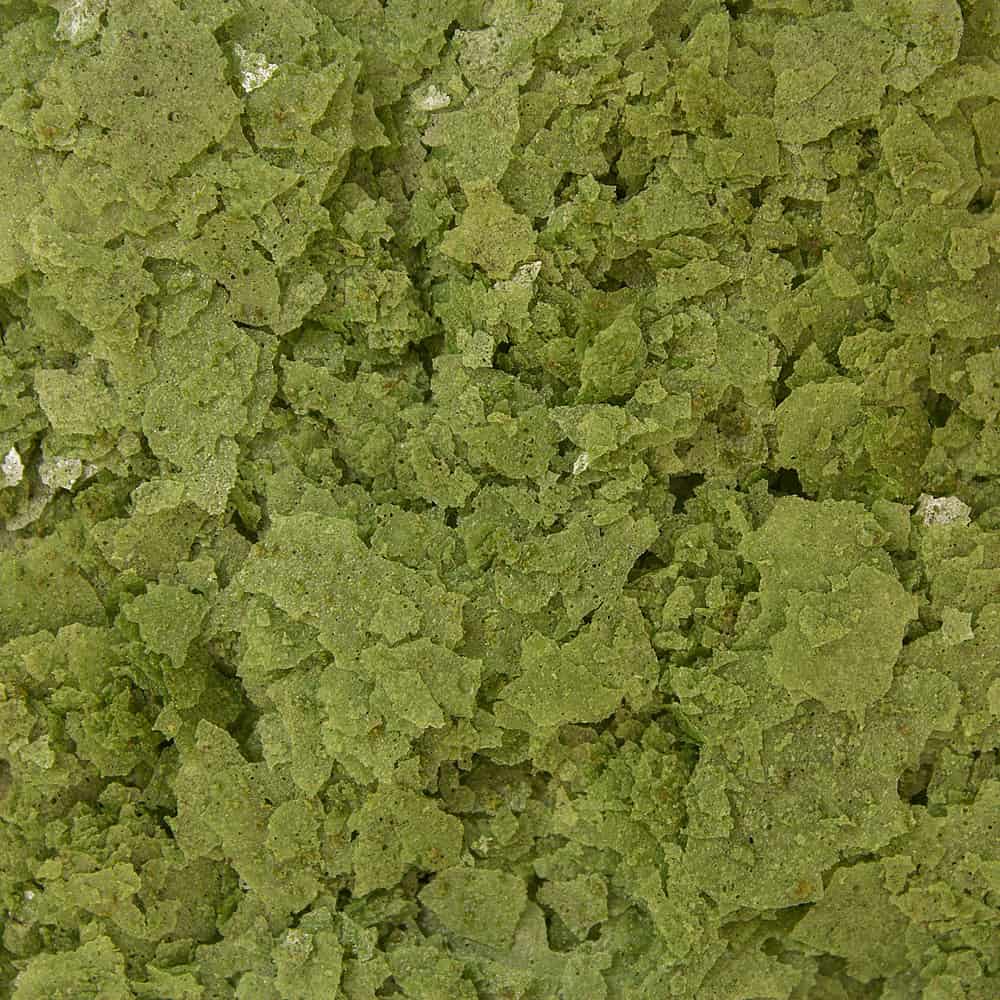 FORMULA TWO FLAKES - Image 2