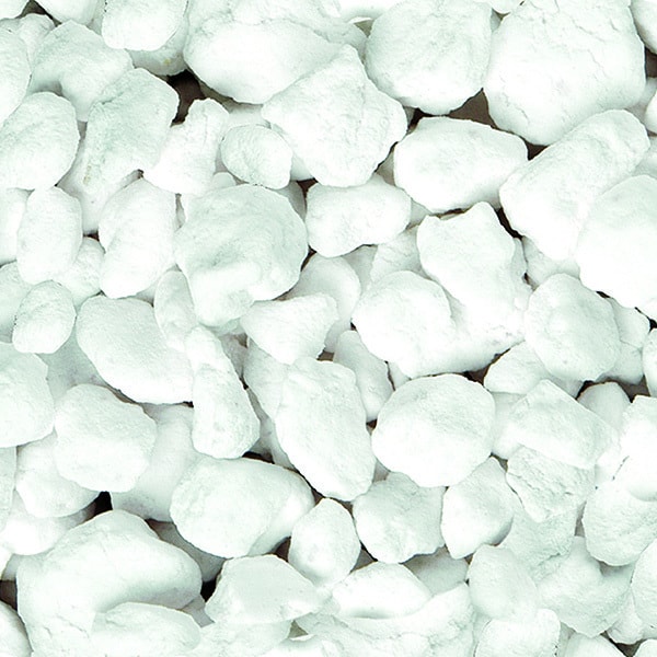 PremiumSub Sintered Glass Substrate 1.4kg - Image 2