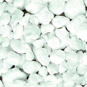 PremiumSub Sintered Glass Substrate 1.4kg