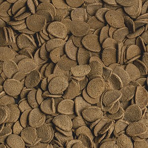 Vipachips Nature – 37g / 100mL