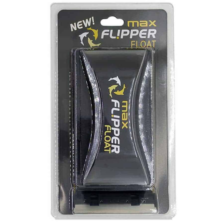 Flipper Cleaner Max Float - Image 3