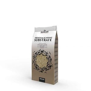 Bioscape Golden Sand Fine 1-2mm  3kg Bag