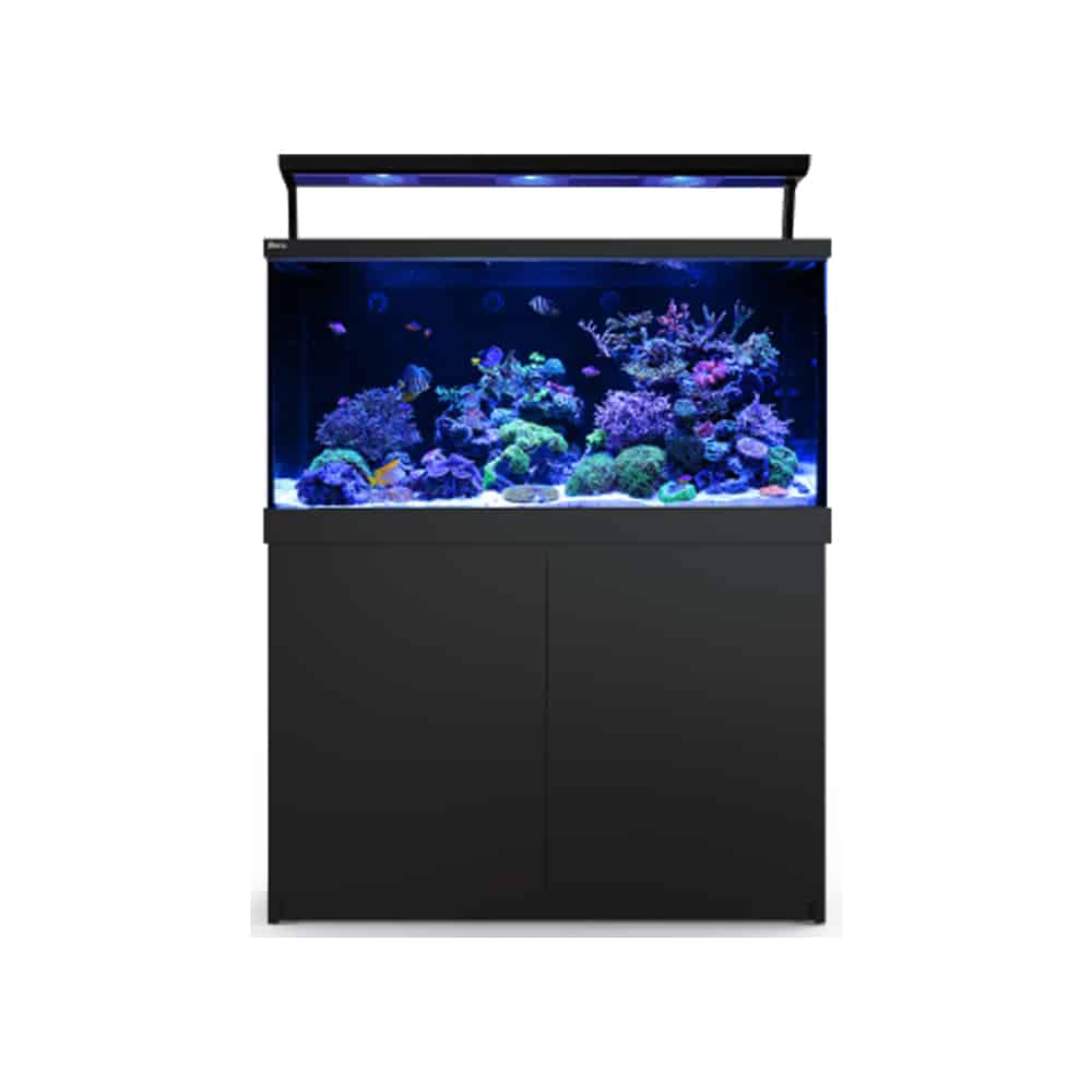 Red Sea MAX S500 - Image 2