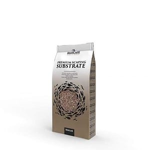 Bioscape Pastel Bronze Coarse 2-4mm  3kg Bag
