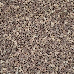 Bioscape Pastel Bronze Coarse 2-4mm  3kg Bag