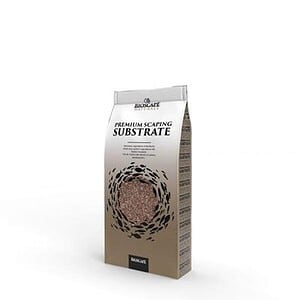 Bioscape Pastel Bronze Fine 1-2mm  3 kg Bag