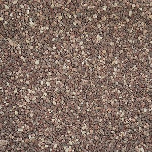 Bioscape Pastel Bronze Fine 1-2mm  3 kg Bag